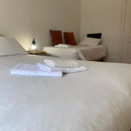 Happy At Chiado Hotel Lisbon Exterior photo